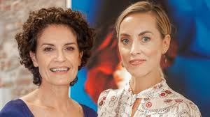 John Rocha, Kathryn Thomas among supporters of Helen Cody exhibition