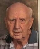 Henry James Boynton, Sr. Obituary 2024