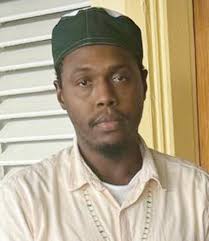 Guyana Chronicle E-Paper 26-07-2024 by Guyana Chronicle