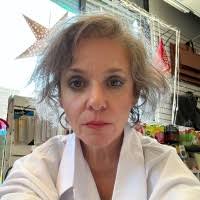 Deborah Newman Email & Phone Number