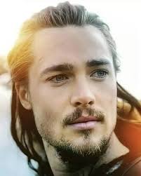 Am I the only one hoping we get to see King Constantin in the movie? I  loved his character in the briefness of which we got to see.