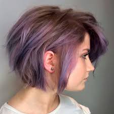 Opinions differ when it comes to hairstyles for thin hair. 26 Ways To Prove Your Thin Hair Looks Sassy Lovehairstyles