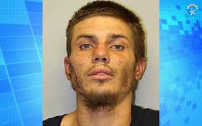 Daniel Blust's Instagram, Twitter & Facebook