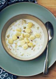 This post may contain affiliate links. How To Make Clam Chowder A New England Recipe Classic New England Today