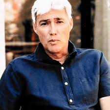 Woensdagnamiddag uitvaart van Peter Devos