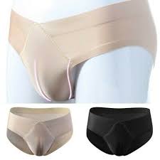 Besides hiding the male anatomy, it also created a female form. Camel Toe Hiding Gaff Hoschen Shaping Brief Fur Crossdresser Transgender Eur 7 64 Picclick De