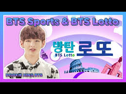 Sub / engsub part 1 | engsub part 2 130924 bts rookie king ep. Rookie King Bts Ep 3 3 V Jungkook Personal Items For Giveaway Litetube