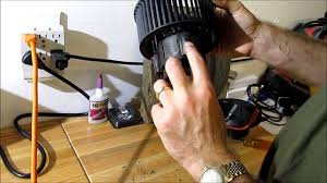 The rsw solutions site has a myriad of information regarding fault codes and diagnosis for . P38a Eas Diag Videos