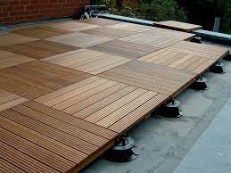 0 out of 5 stars, based on 0 reviews current price $19.99 $ 19. Pin On Diy Now