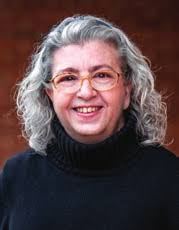 2021 Annual Report.indd