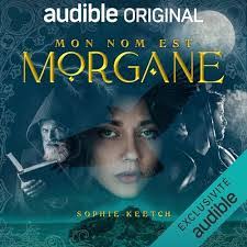 Lana Blake's Instagram, Twitter & Facebook