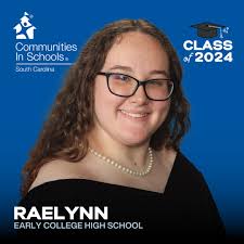 Communities In Schools of SC (@cisofsc) • Instagram photos and videos