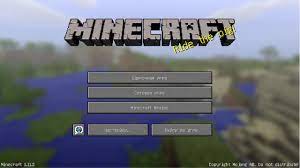 Delete the session.lock file in the world folder of the world they are trying to join. Minecraft Java Net Connectexception Connection Timed Out No Further Information Russian Youtube
