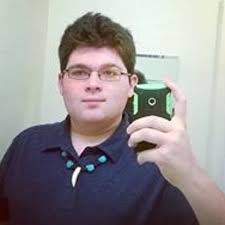 Stream Jonathan Aron-Kronos music