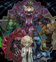1,101 likes · 57 talking about this. Carol Malus Dienheim Garie Tuman Micha Jawkan Phara Suyuf Elfnein And 1 More Senki Zesshou Symphogear Drawn By Visqi Danbooru