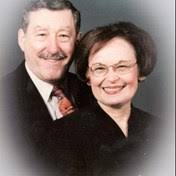 Search for Obituaries