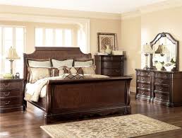 Sleigh beds look exactly how they sound, like a sleigh. Showcase Of Bedroom Designs With Sleigh Beds