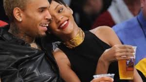 (2011) among his numerous platinum recordings. Chris Brown And Rihanna Reunite Does Love Truly Conquer All