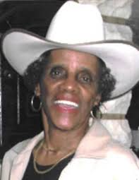 Search Vera Johnson Obituaries and Funeral Services