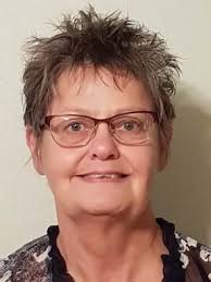 Angela Noble Obituary