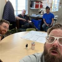 80+ "Remillard" profiles