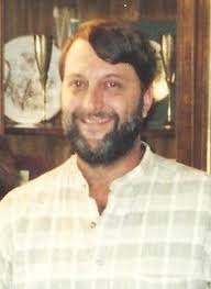 John Shearer Obituary