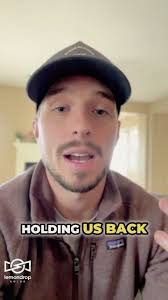 Unlocking the power of the rising tide metaphor in our lives requires a  commitment to turn words into actions., A rising tide lifts all ships, but  it begins with our willingness to rise and take ...