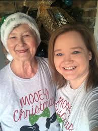 Peggy Faye Green Obituary (2023)