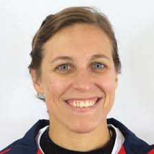 Terni 2015 World Archery 3D Championships