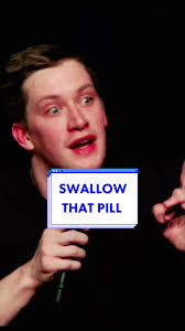 Never Forget It. 🧩 #jigsawstory #thetruthhurtssometimes  #neversettleforless #danielsloss