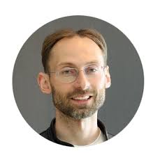 Welcoming two new Turing AI World-Leading Researcher Fellows