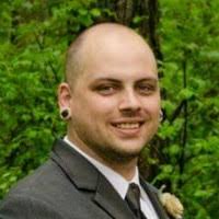 Luther Automotive Group IT Department