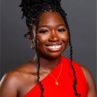 40+ "Donà" profiles