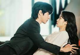 Watch full episodes of true beauty: True Beauty Kdrama All Episodes Eng Sub Free Download Online