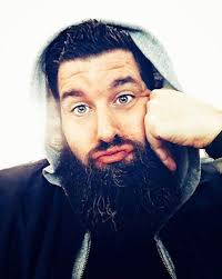 Tickle Your Funny Bone