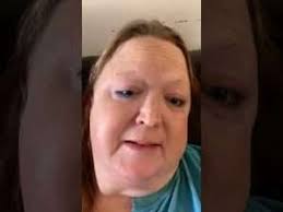 Reviews of Elias Ortiz & Company