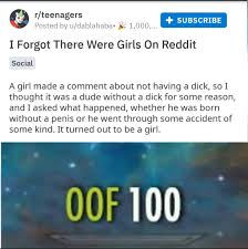 Pin On Funny