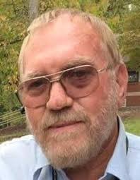 David Shackelford Obituary (1947