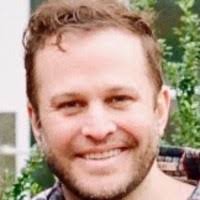 Distributed Solutions, Inc. Email Format