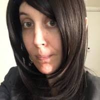 50+ "Kathy Vale" profiles