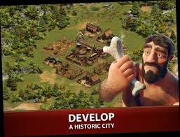 Forge Of Empires Build A City Cheats In 2020 Forge Of Empires Forge Of Empire Empire Games