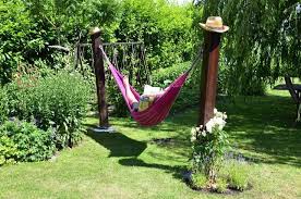 Hangematten Bau Huhnerstallbau Outdoor Kuchenbau Gewachshausbau Hochbeet Aus Naturstein Bohnenstangengerus Greenhouse Construction Backyard Decor Outdoor