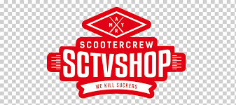 It's a completely free picture material come from the public internet and the real upload of users. Logo Brand Sctvshop Com Font Drag Strip Text Desktop Wallpaper Signage Png Klipartz
