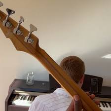 we made an album, eternal brotherhood and love 4ever