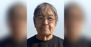 Glenn Potts Obituary