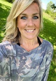 Jamie Ratcliff's Instagram, Twitter & Facebook