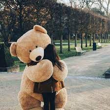 Pin By Seema Chhetri On Soooo Cutee Teddy Bear Wallpaper Teddy Bear Girl Teddy Bear Pictures Teddy images hug images teddy bear pictures betty boop pictures teddy bear hug cute teddy bears emoji pictures cute pictures photo ours. teddy bear wallpaper