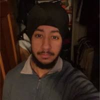 80+ "Kohli" profiles