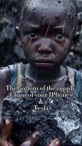 Jeremiah Bragg's Instagram, Twitter & Facebook