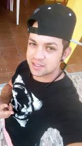 Blog de Assis Ramalho: 06/22/17